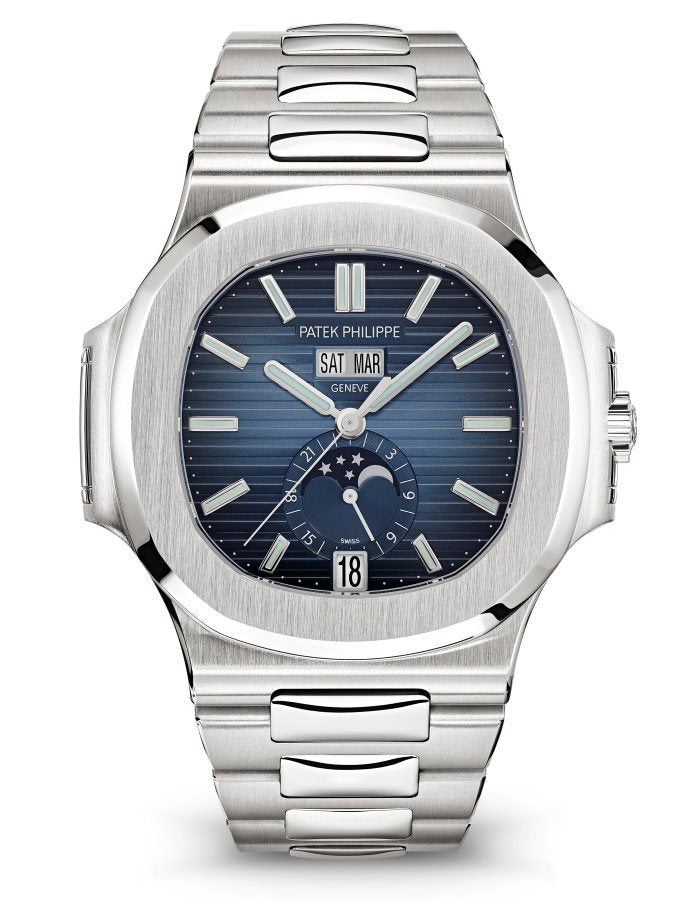 Premimum Quality Patek-Philippe