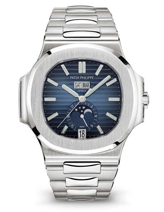 Premimum Quality Patek-Philippe